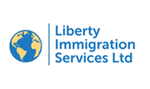Liberty Immigration Services